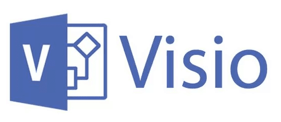 Visio-Standard-2019-Official-Logo-e1544561767938.png