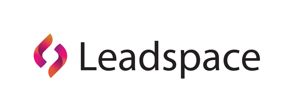 Leadspace_Logo_RGBColor@3x-1.png