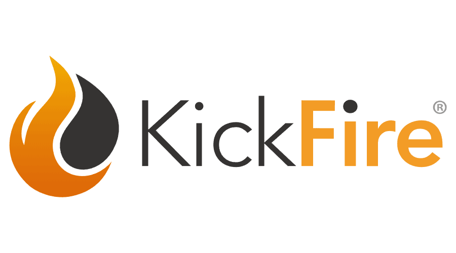 kickfire-vector-logo.png