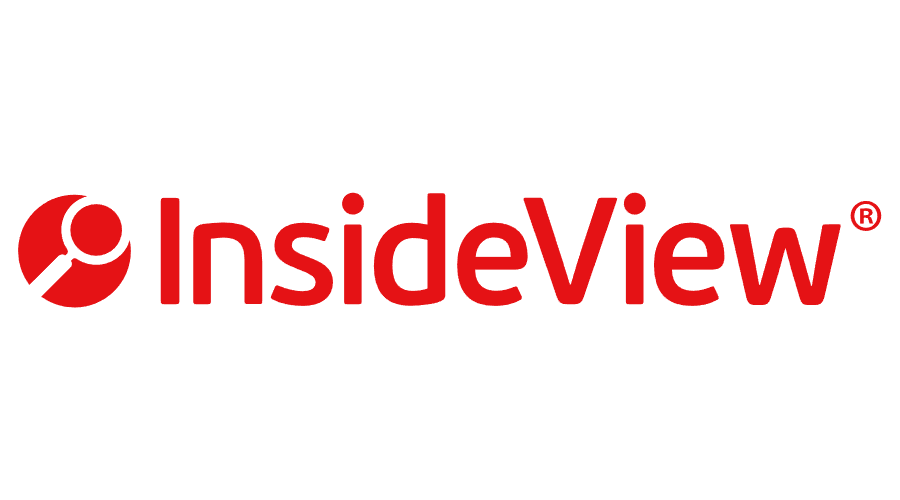 insideview-vector-logo.png