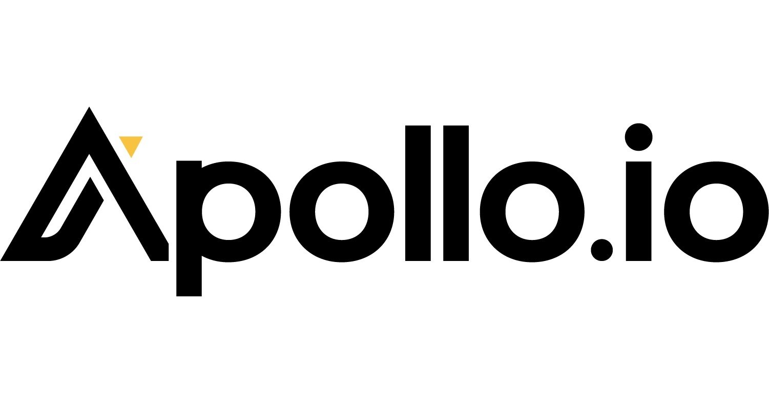 Apollo_Logo_White_Logo.jpg