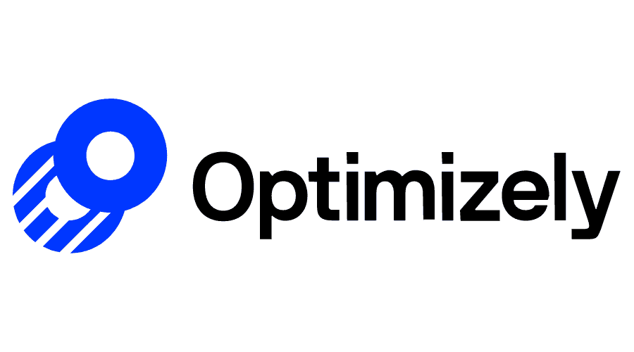 optimizely-vector-logo.png