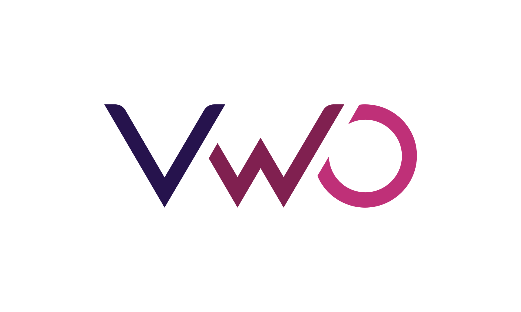 VWO-Logo-Color.png