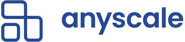 anyscale logo.png