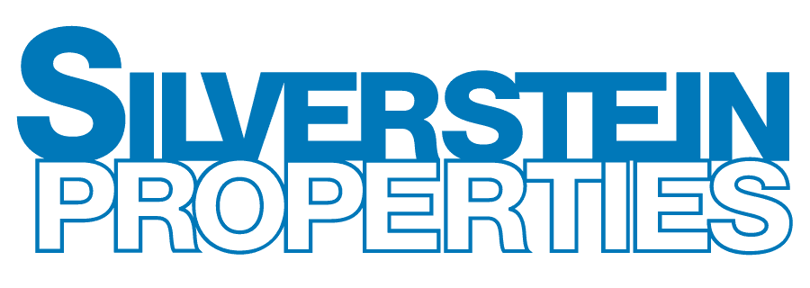 silverstein-properties-logo-2.png