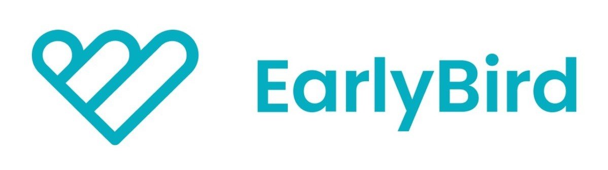 EarlyBird_Logo_2.jpg