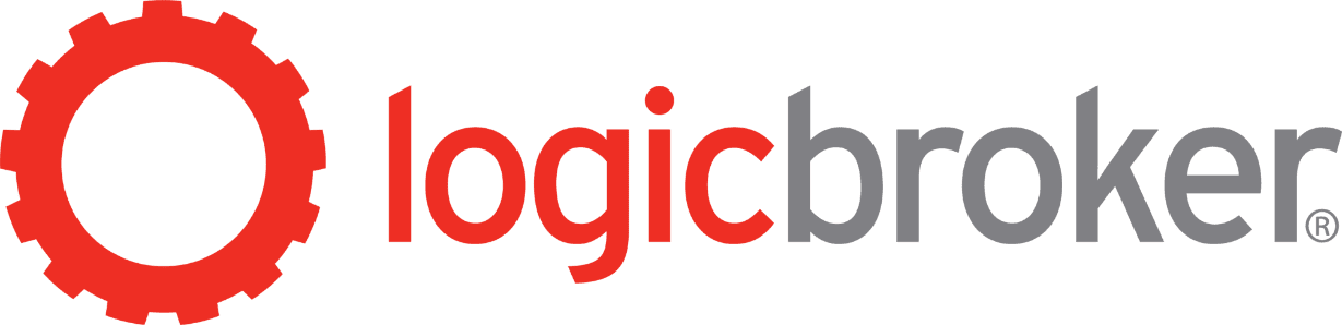 logicbroker-small-logo.png