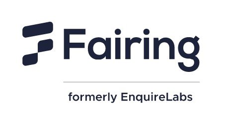 Fairing formerly Enquire Logo.jpg