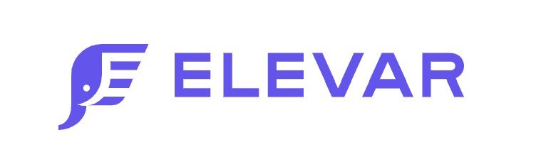 elevar logo.jpg