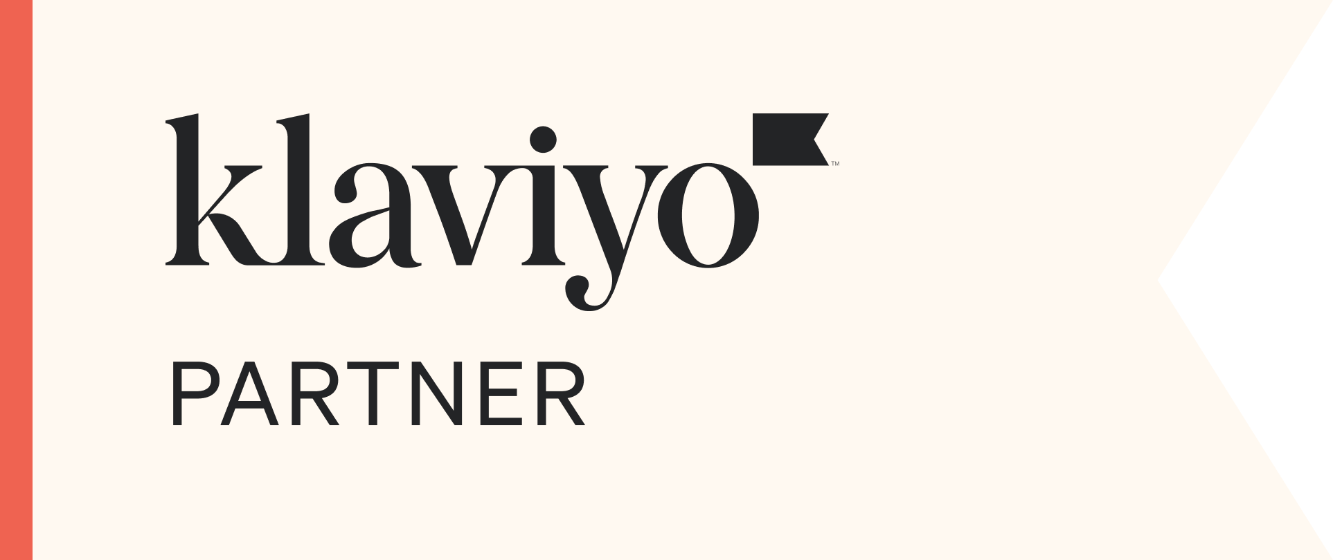 klaviyo-partner-badge-light.png