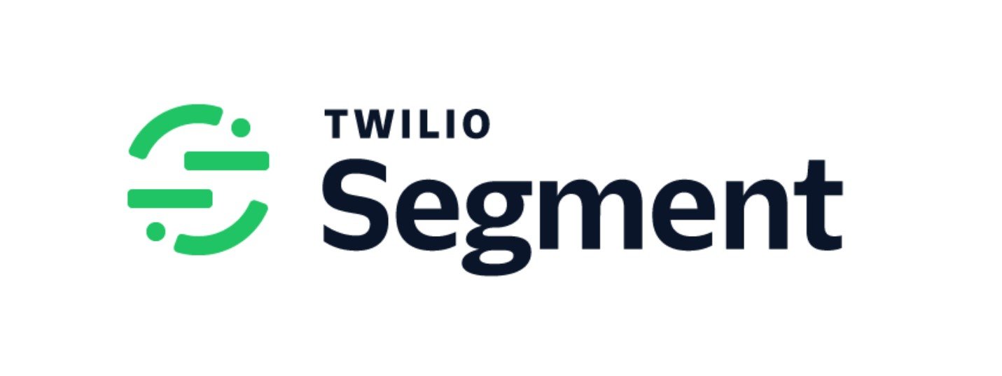 twilio segment w border.jpg