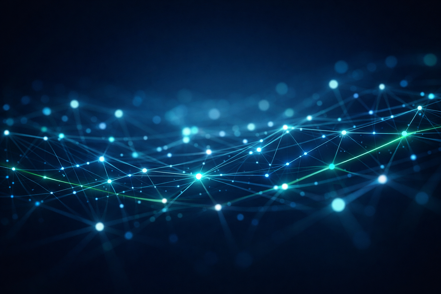 The Hidden Cost of “Efficient” Marketing