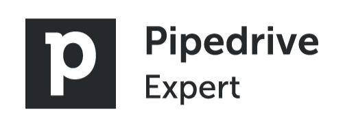 Expert_on_white.png