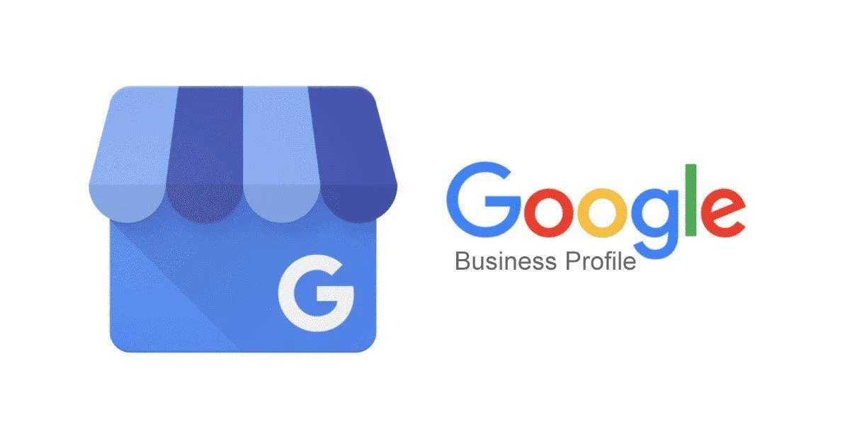 my-google-business-profile-logo.jpg