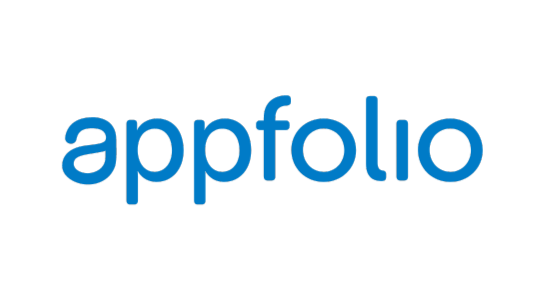 appfolio+transparent+2.png