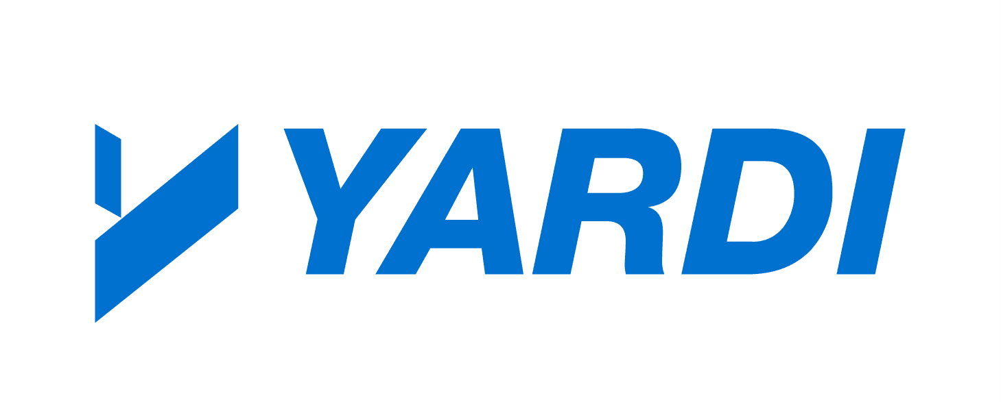 Yardi Logo 2026-01 trimmed.png