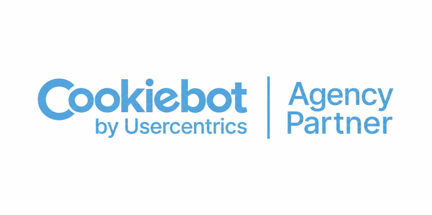 CB-by-UC-Agency-Partner-Badge-2.png