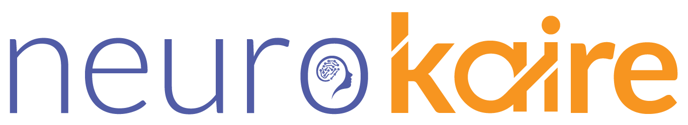 Neurocairev_logo_final-06_trimmed.png