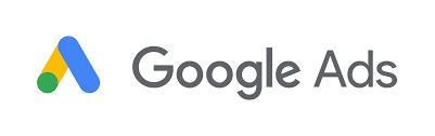 google ads.png