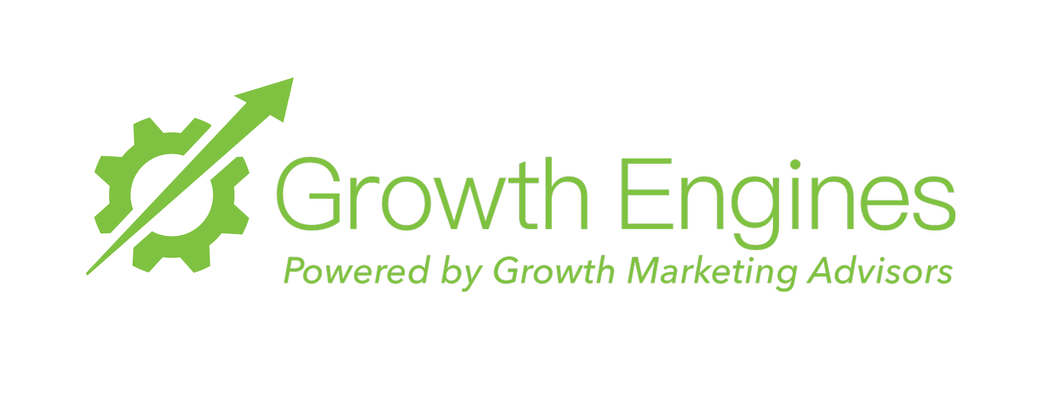 GMA Growth Engines