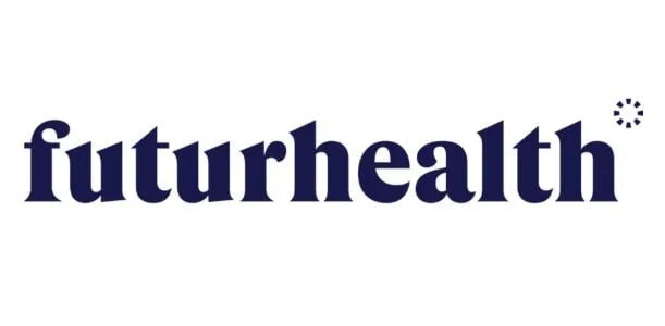 futurhealth-logo-1.jpg