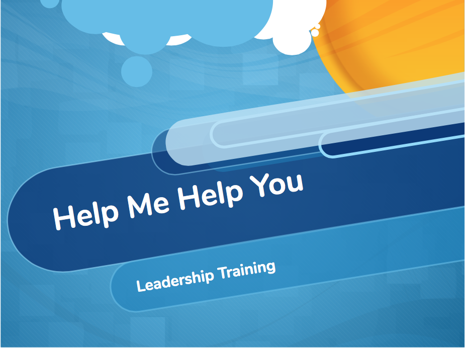 Help Me Help You.png