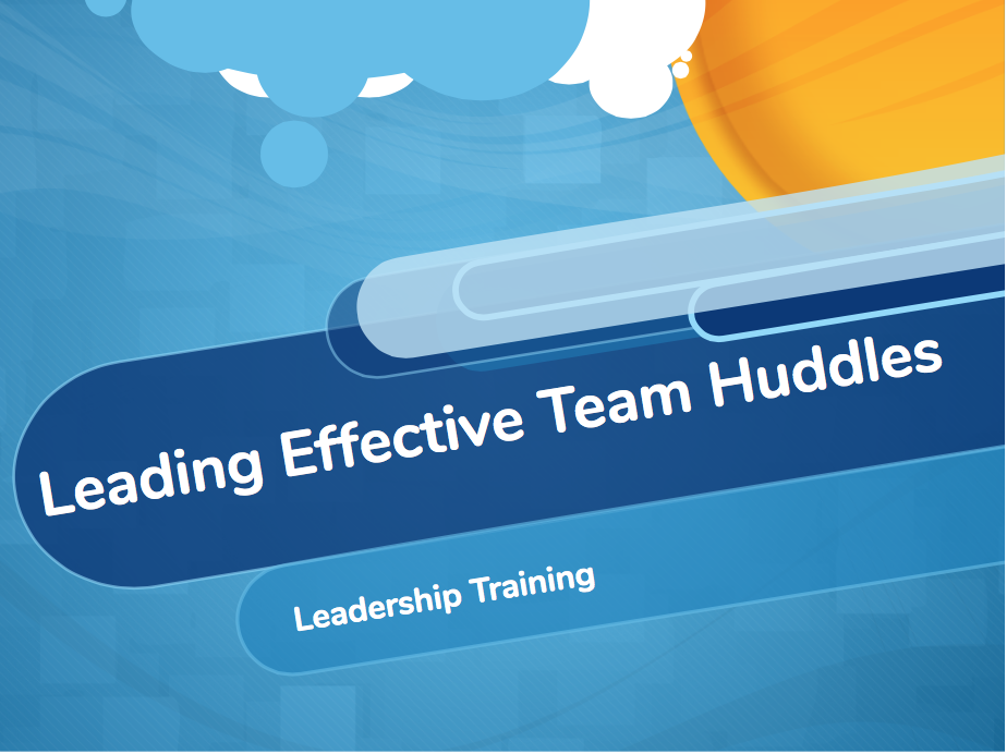 Leading Effective Team Huddles.png