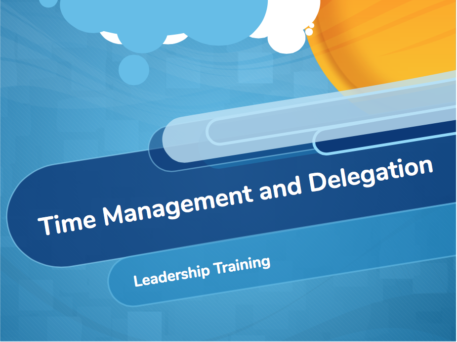 Time Management and Delegation.png
