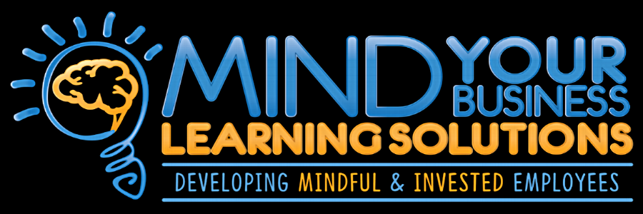 MYBLS-alt-tagline-01.png