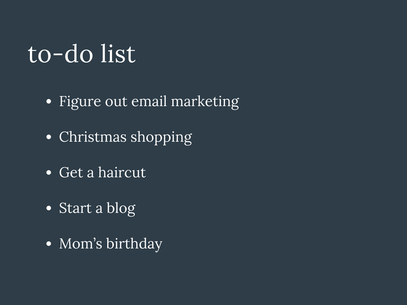 to-do list.png