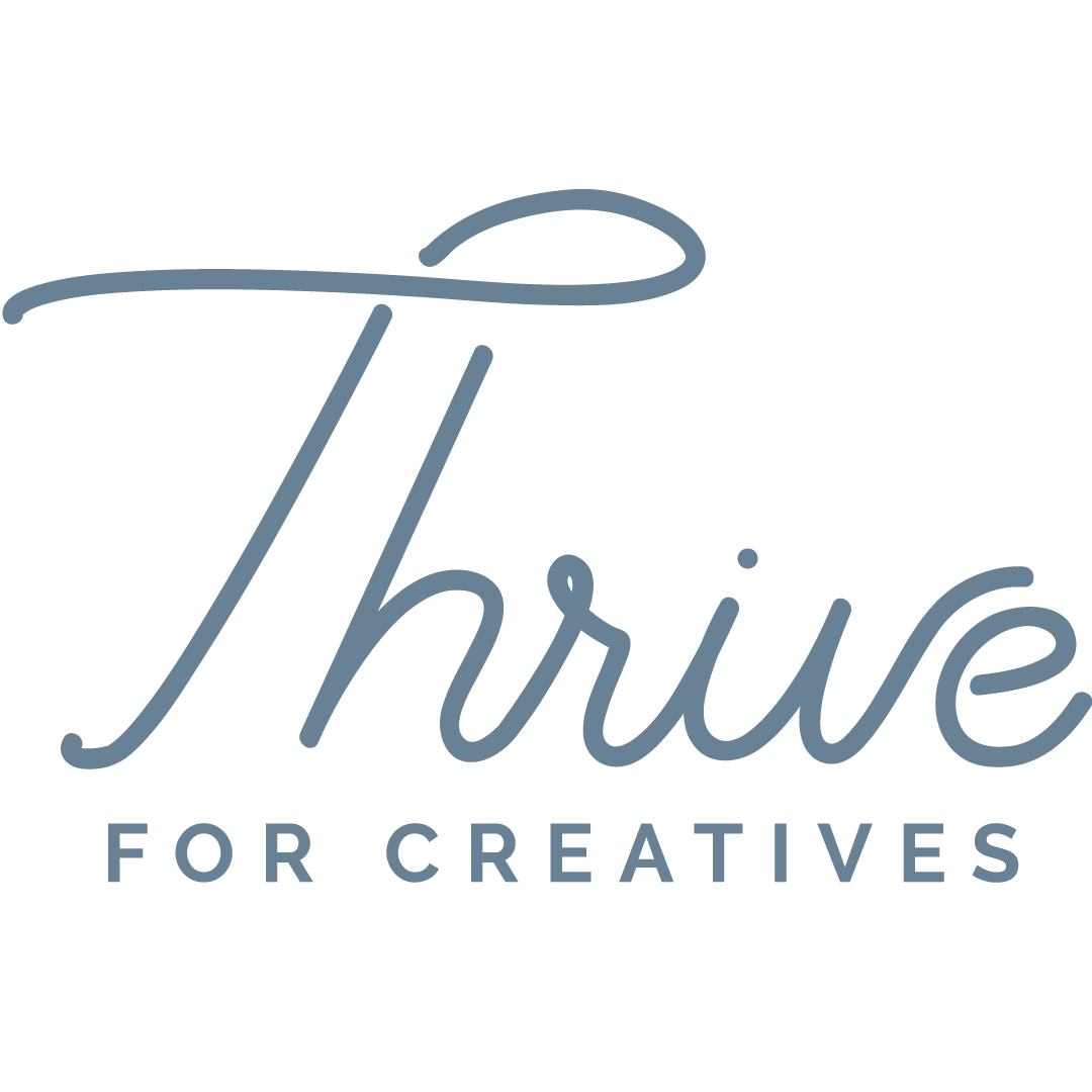 ThriveForCreatives.png