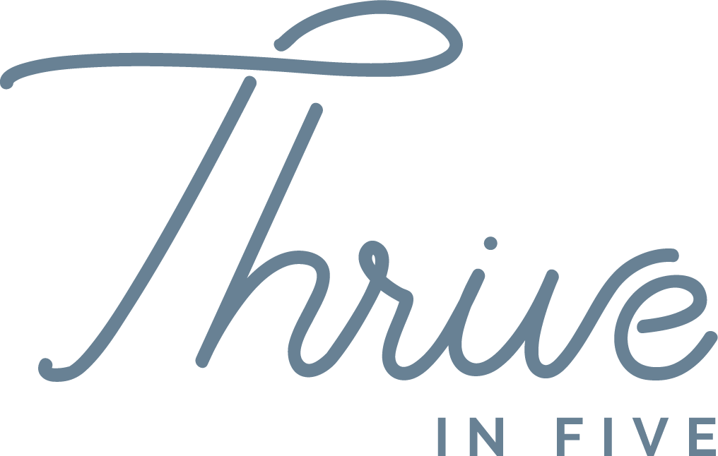 ThriveInFiveLogo.png