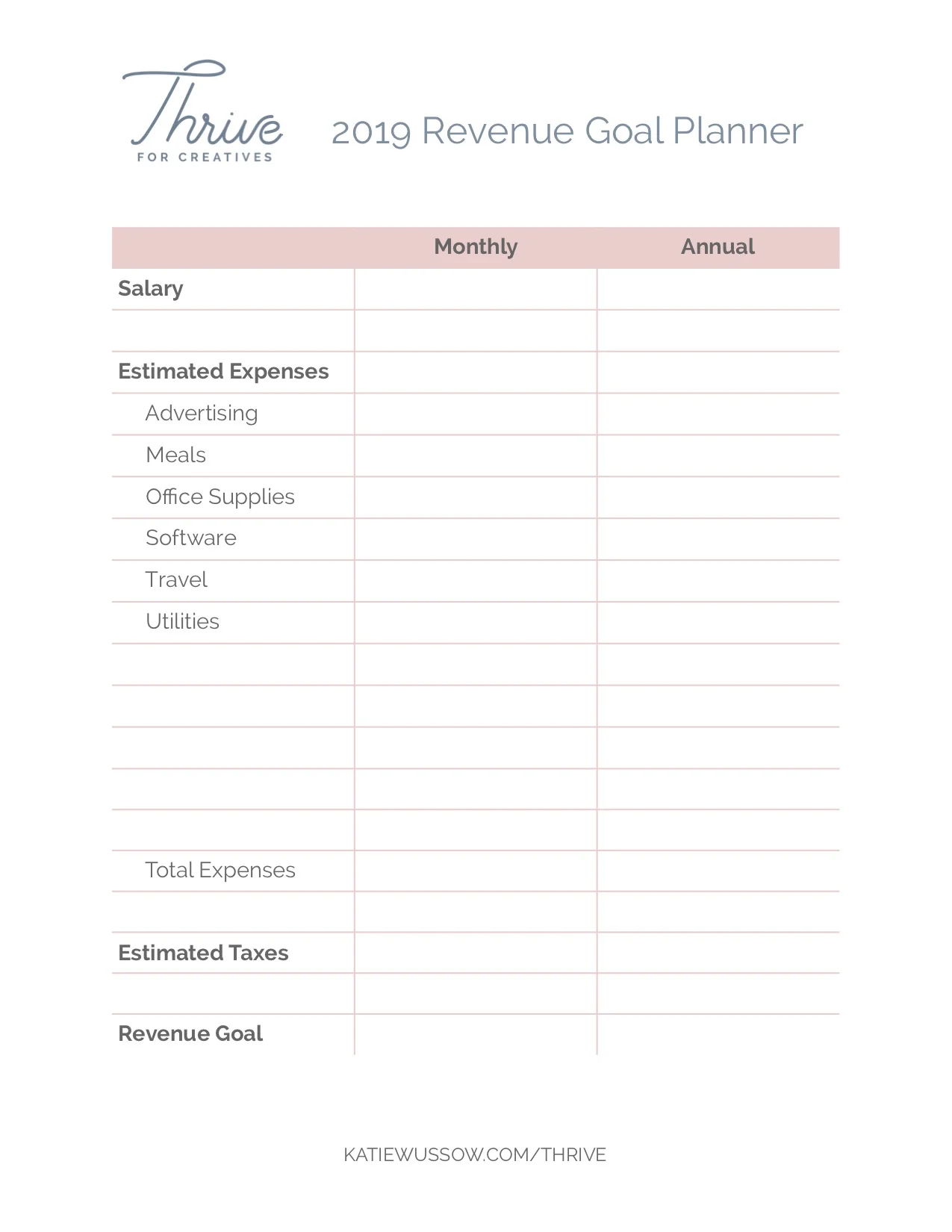 2019 Revenue Goal Planner.jpg