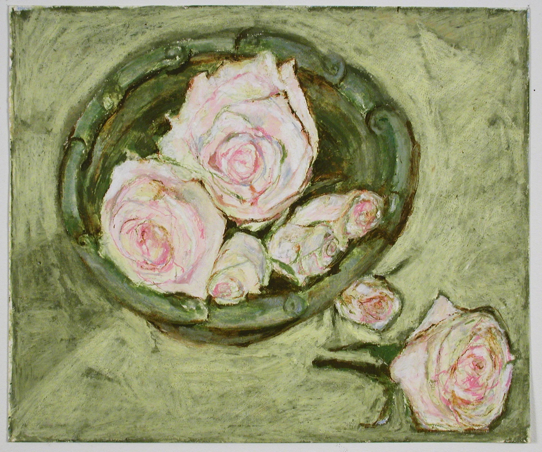 Roses