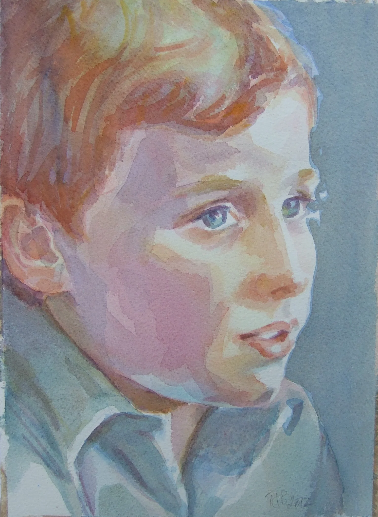 DSCF4158.JPG