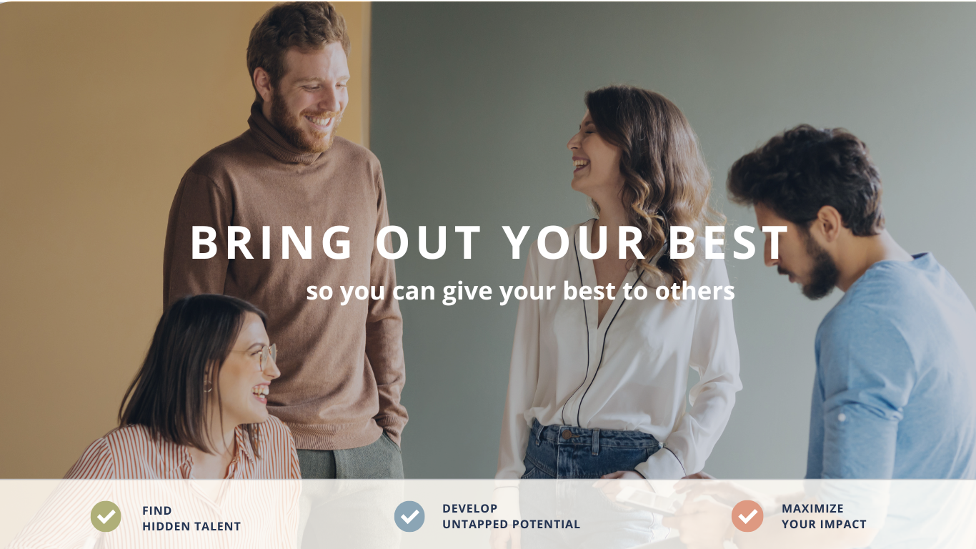 Brea Homepage Header Image (2).png