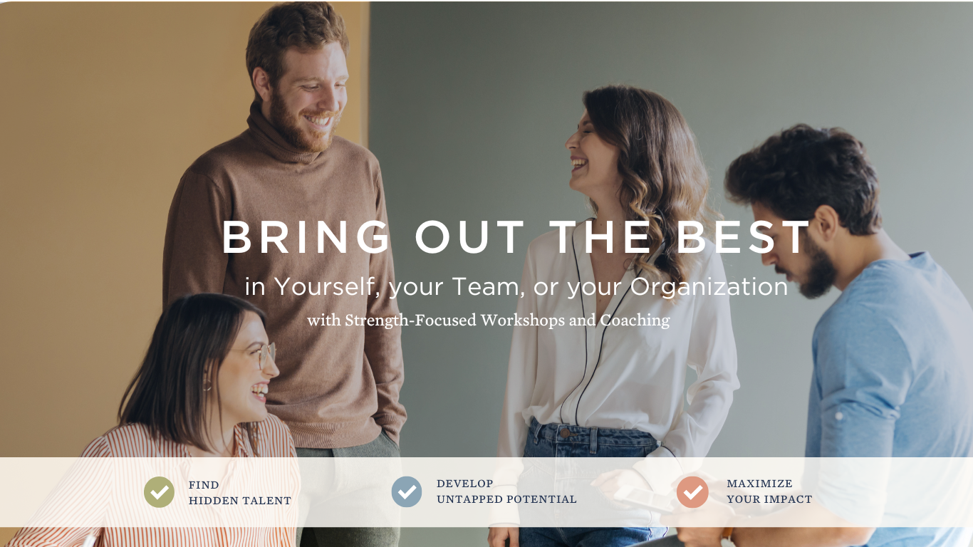 Brea Homepage Header Image.png