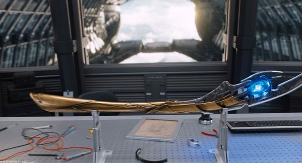 Loki’s Behavior Design staff