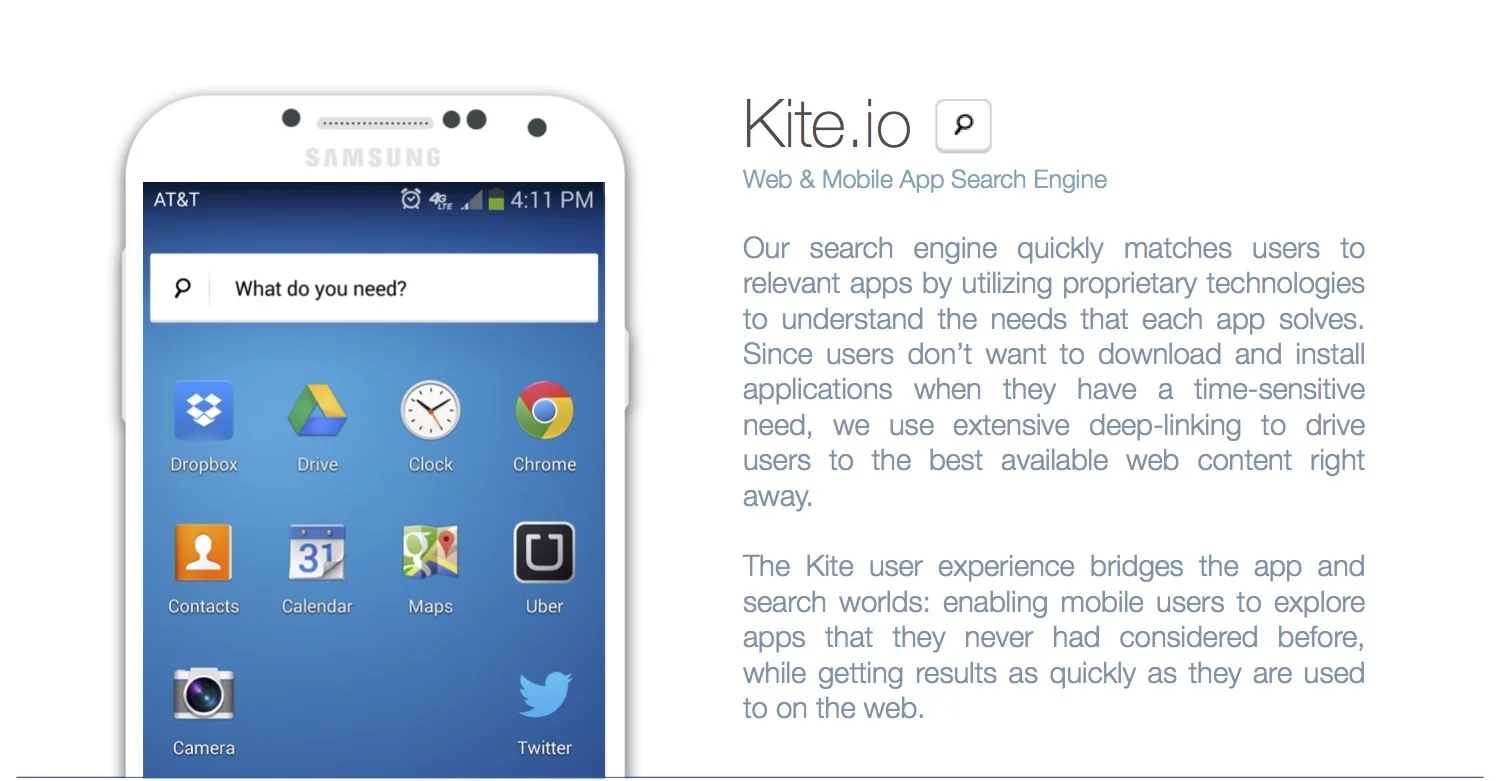 Kiteio.jpg