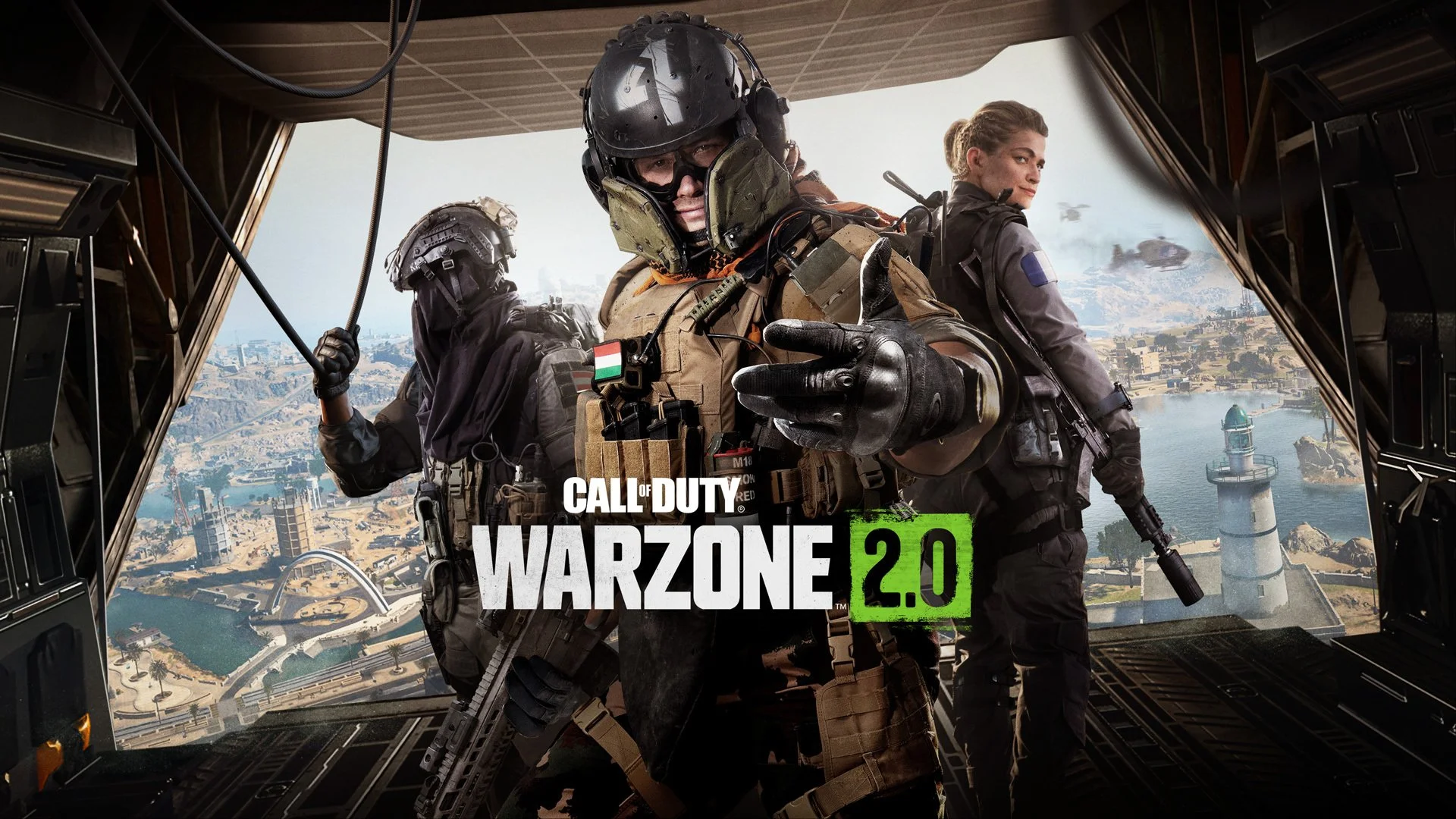 WZ2-S01-DMZ-TACTICS-TOUT.jpg