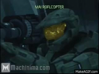 arbynthechief4.gif