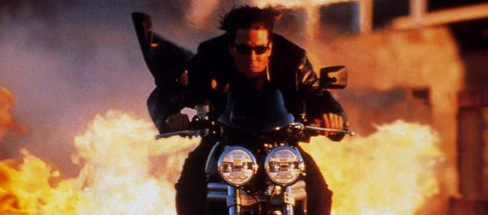 mission_impossible_2_tom_cruise_bike_2cool.jpg