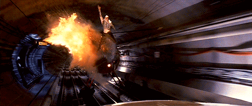 mission_impossible_train_helicopter_explosion.gif