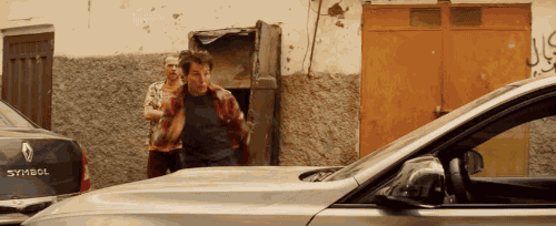 mission_impossible_rogue_nation_i_got_this.gif