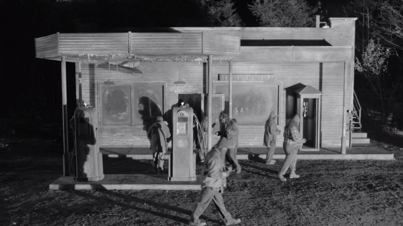 twinpeaks4.jpg