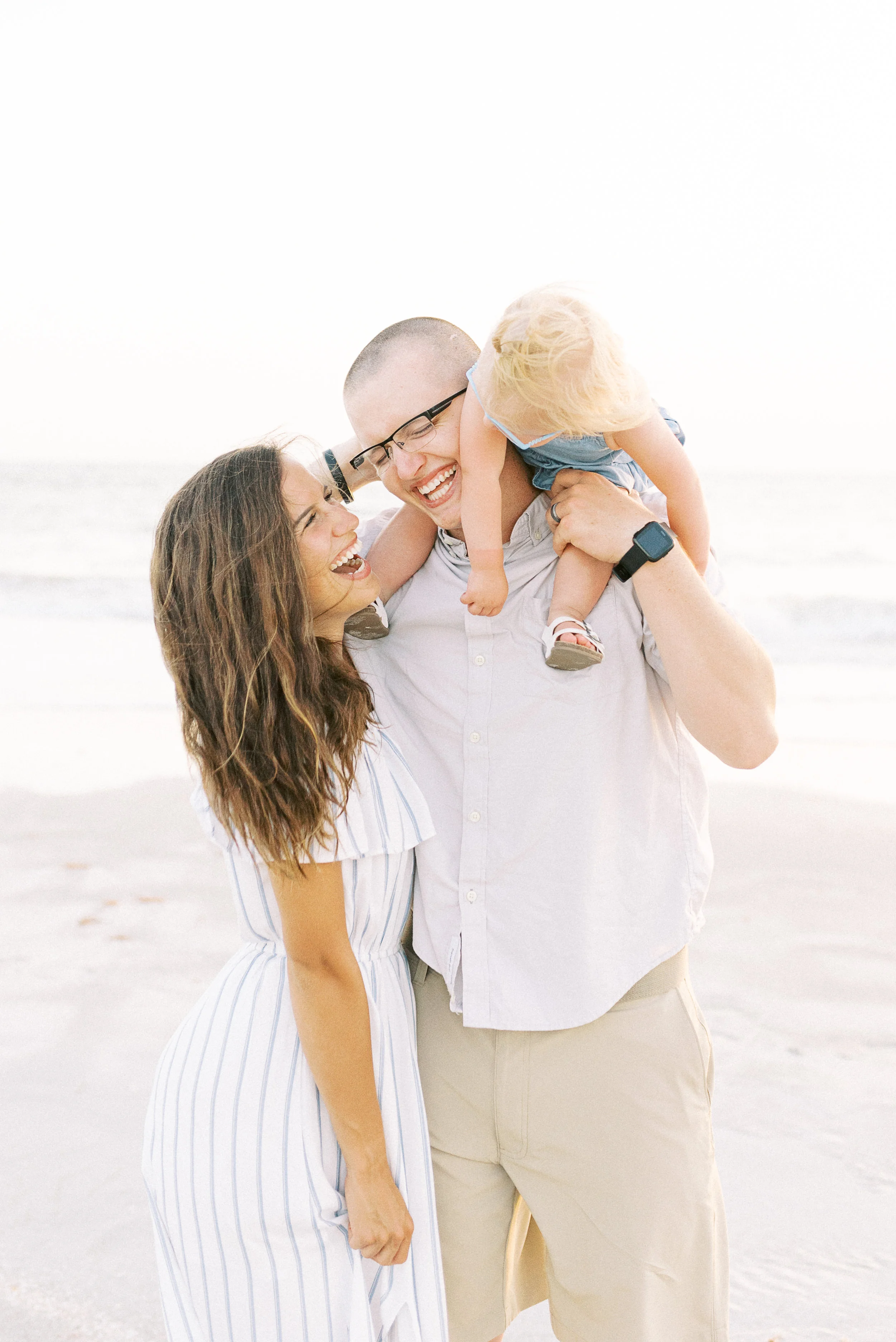 Sandra Morlet Photography (25).jpg