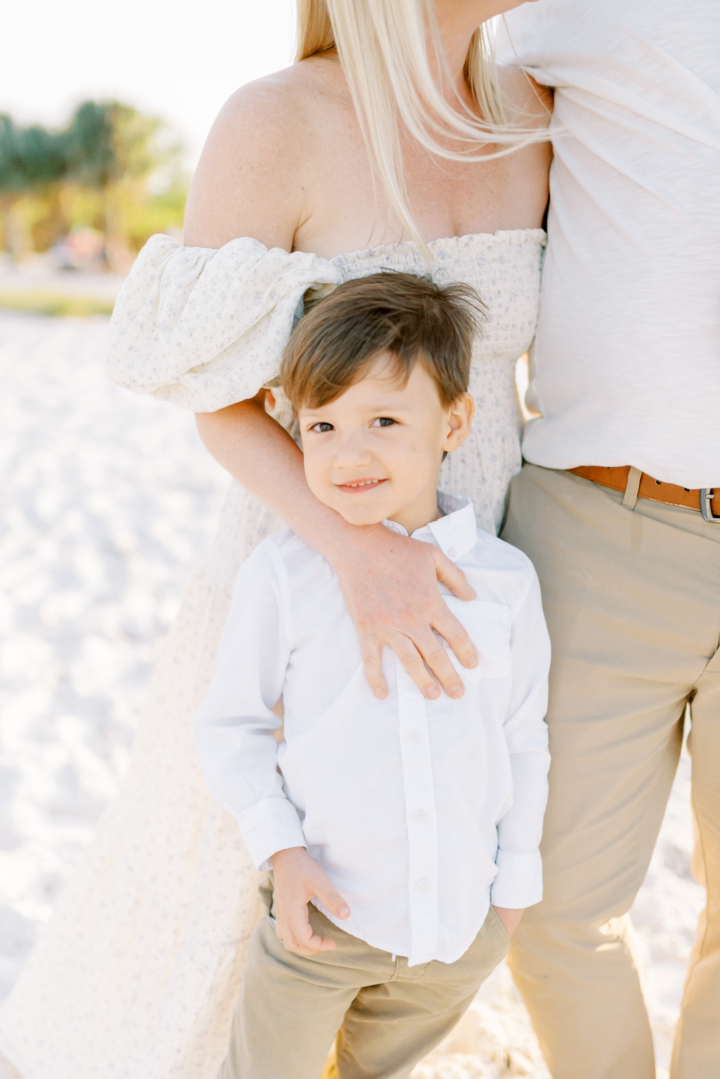 Family Session-4.jpg