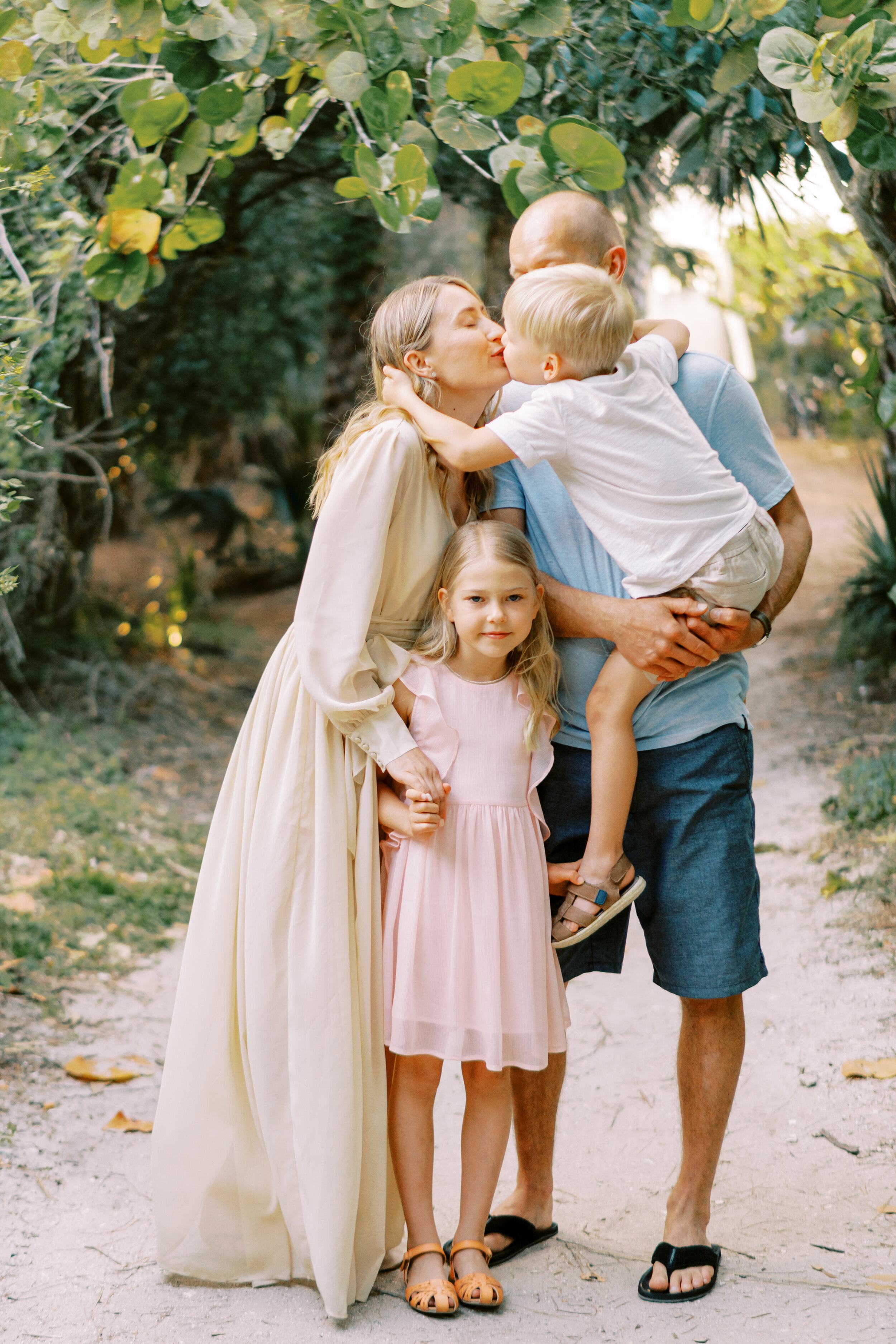 FamilySession-23.jpg