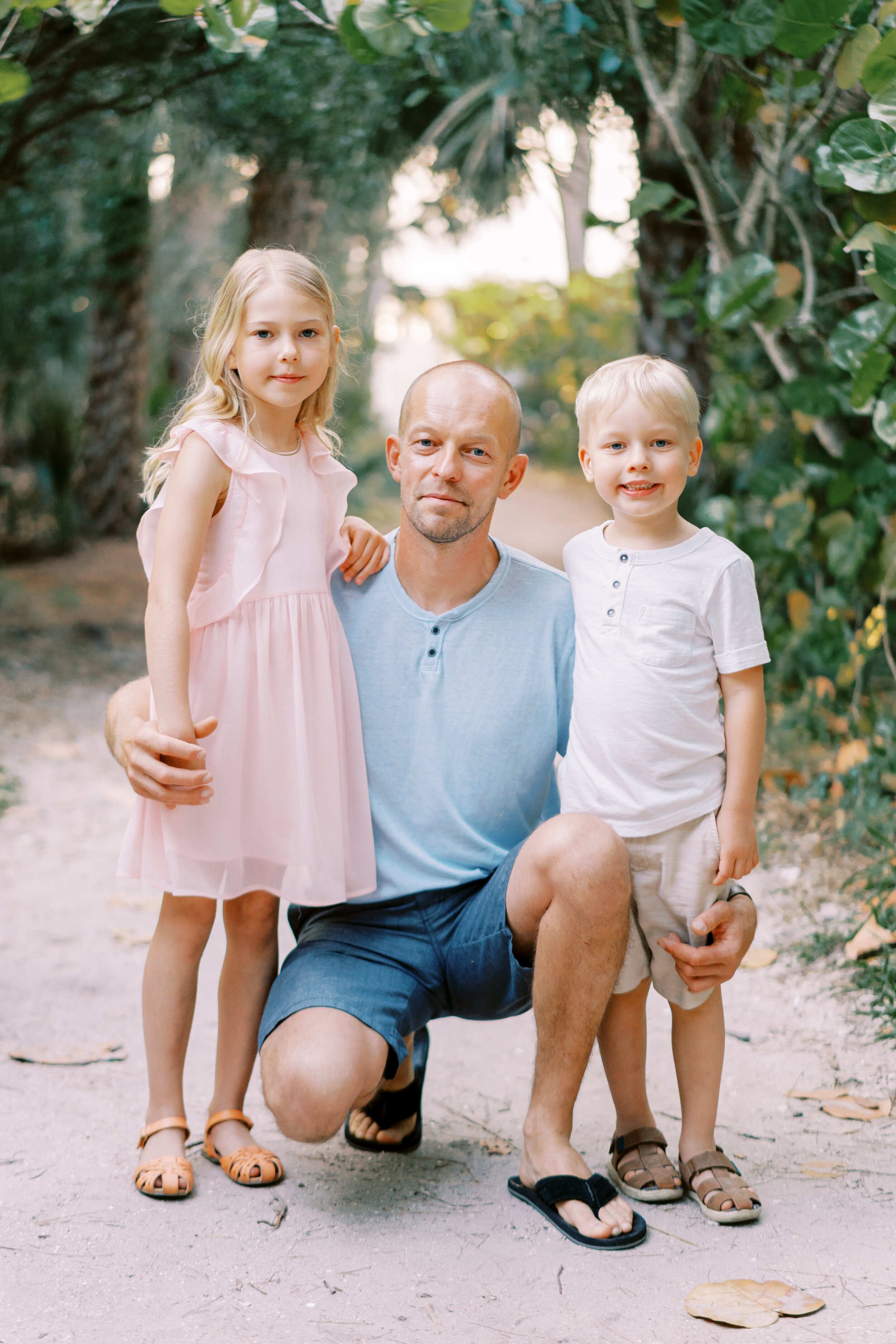 FamilySession-31.jpg