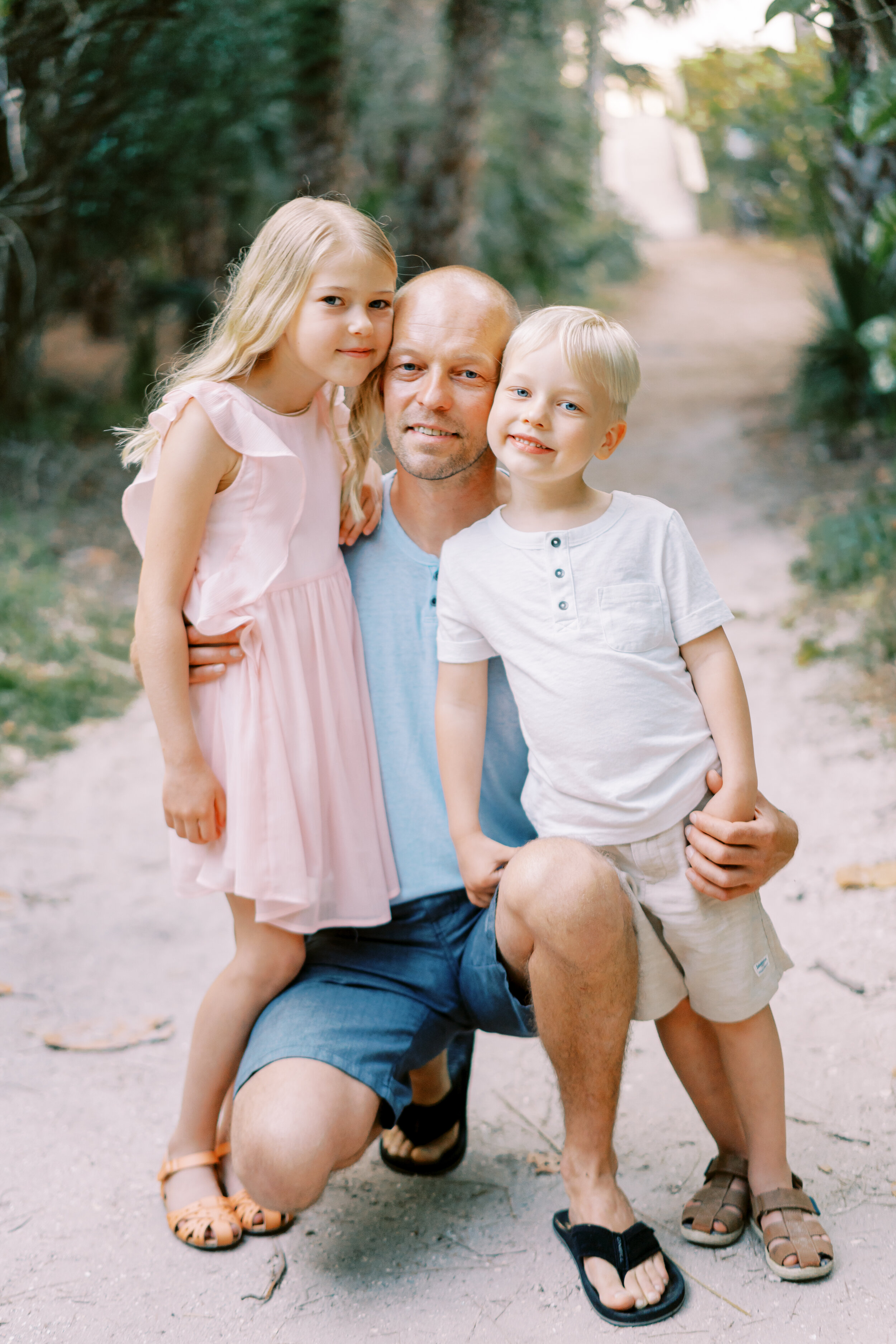 FamilySession-35.jpg